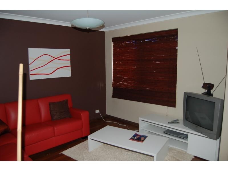 14 Davies Lane, Bentley WA 6102