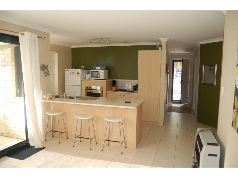 14 Davies Lane, Bentley WA 6102