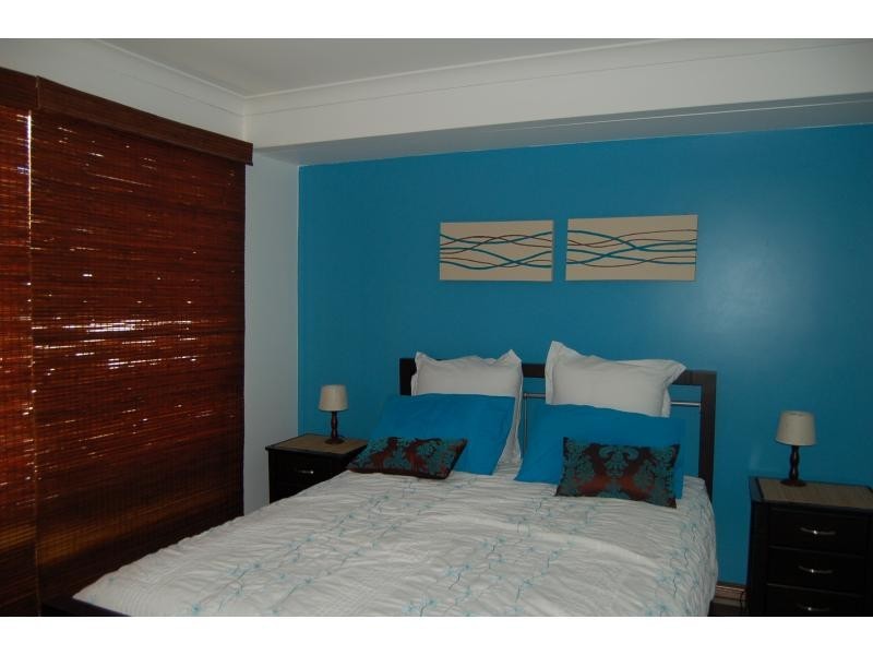 14 Davies Lane, Bentley WA 6102