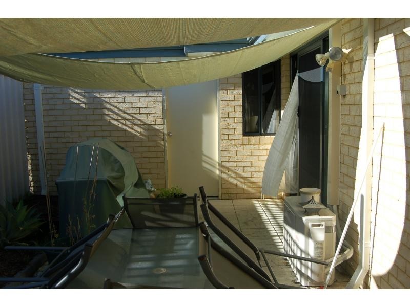 14 Davies Lane, Bentley WA 6102