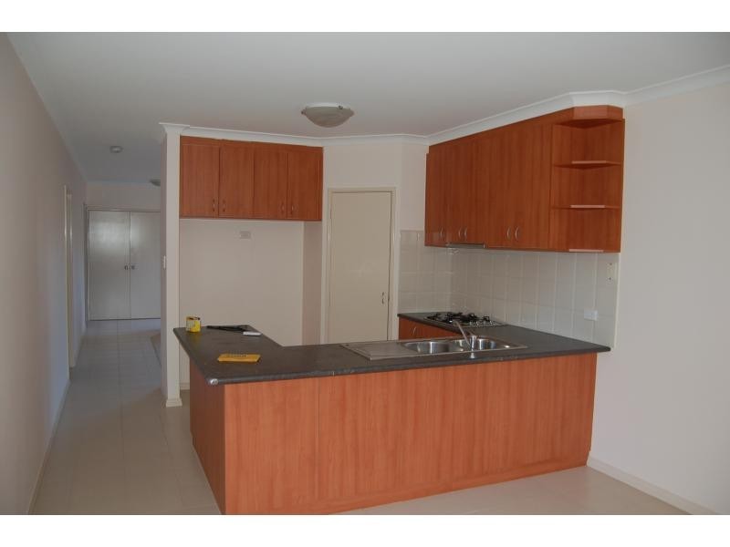 C/13 May Drive, Nollamara WA 6061