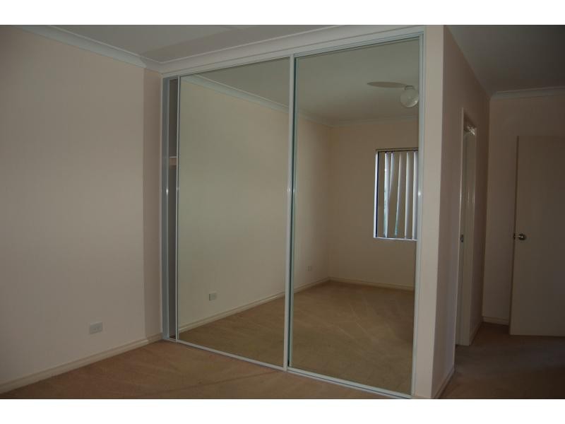 C/13 May Drive, Nollamara WA 6061