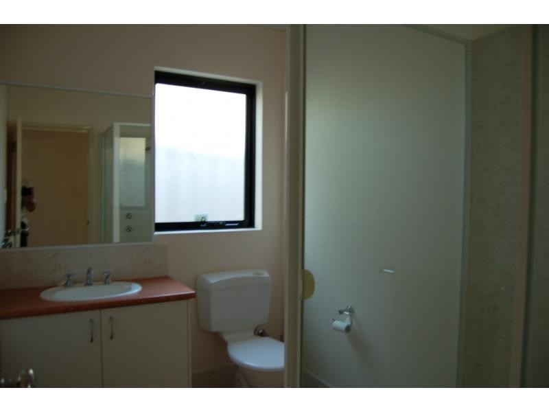 C/13 May Drive, Nollamara WA 6061