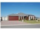 2 Emerald Pass, Meadow Springs WA 6210