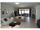 2 Emerald Pass, Meadow Springs WA 6210