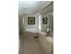 2 Emerald Pass, Meadow Springs WA 6210