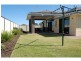 2 Emerald Pass, Meadow Springs WA 6210