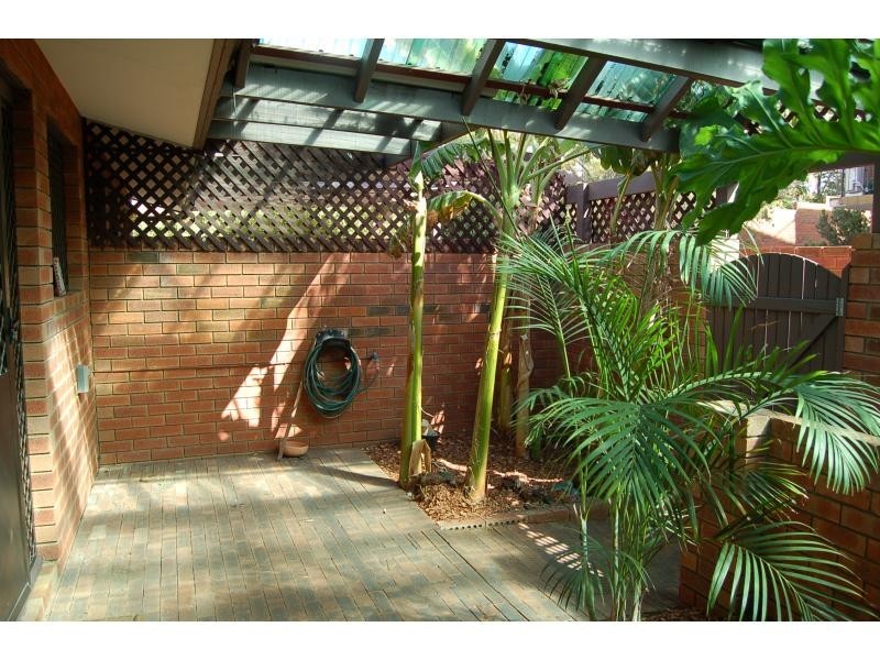 8/3 Cambridge Street, Maylands WA 6051