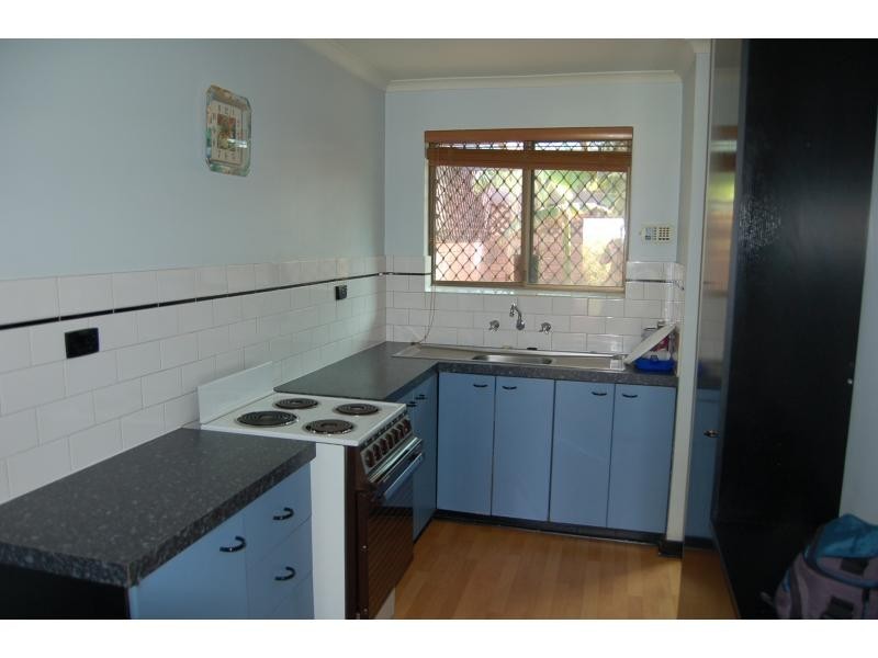 8/3 Cambridge Street, Maylands WA 6051