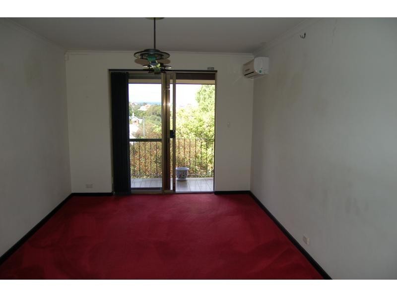 8/3 Cambridge Street, Maylands WA 6051