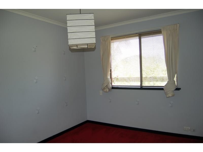 8/3 Cambridge Street, Maylands WA 6051