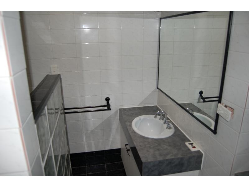 8/3 Cambridge Street, Maylands WA 6051