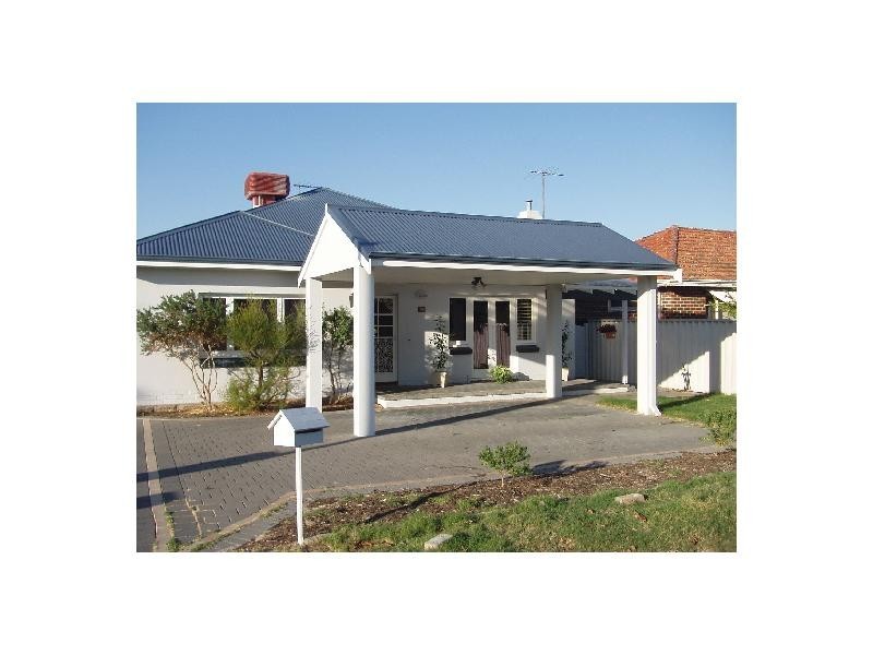 28 Leeds Street, Dianella WA 6059