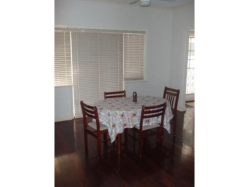 28 Leeds Street, Dianella WA 6059