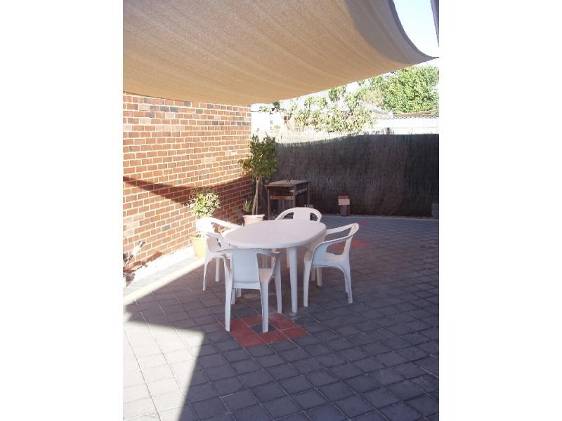 28 Leeds Street, Dianella WA 6059