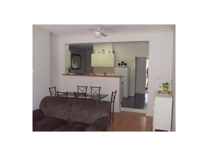 28 Leeds Street, Dianella WA 6059