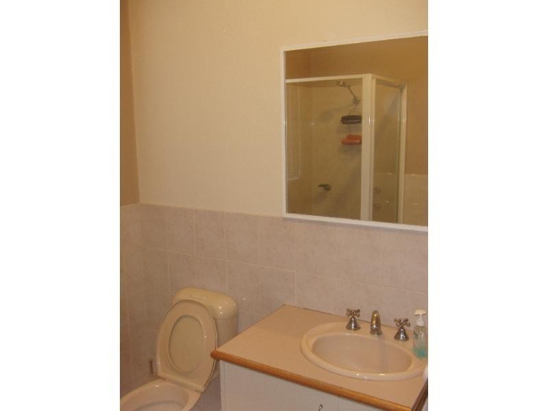 28 Leeds Street, Dianella WA 6059