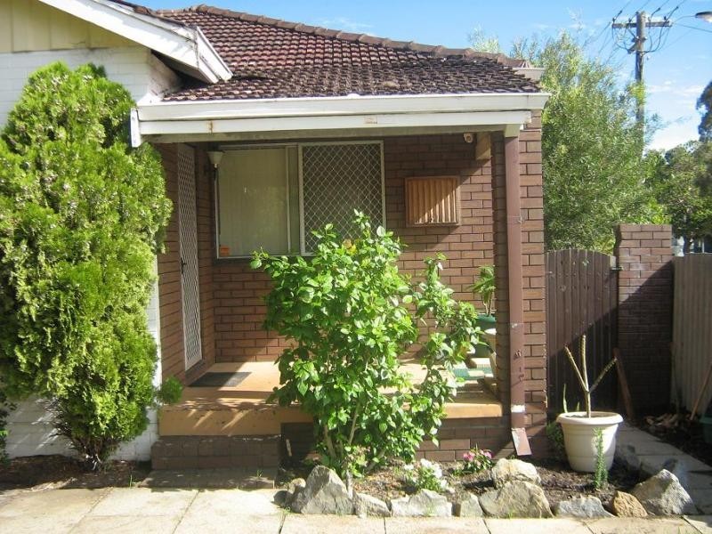 37 Bourke Street, Yokine WA 6060