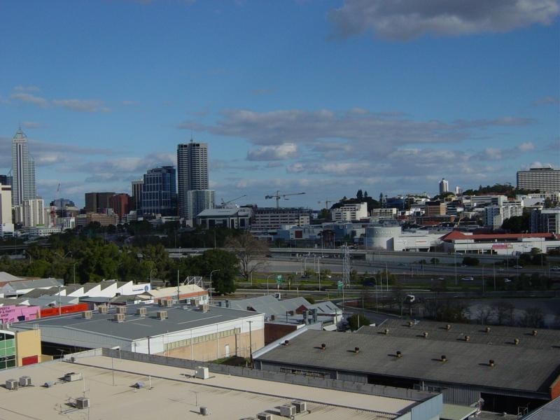 71/580 Newcastle Street, West Perth WA 6005