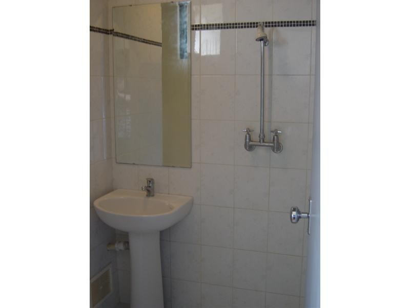 71/580 Newcastle Street, West Perth WA 6005