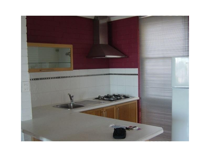 71/580 Newcastle Street, West Perth WA 6005