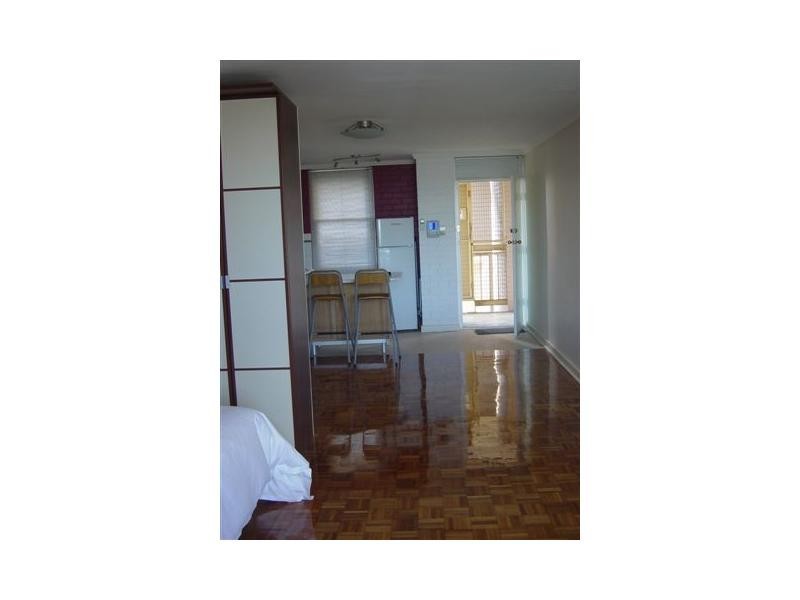 71/580 Newcastle Street, West Perth WA 6005