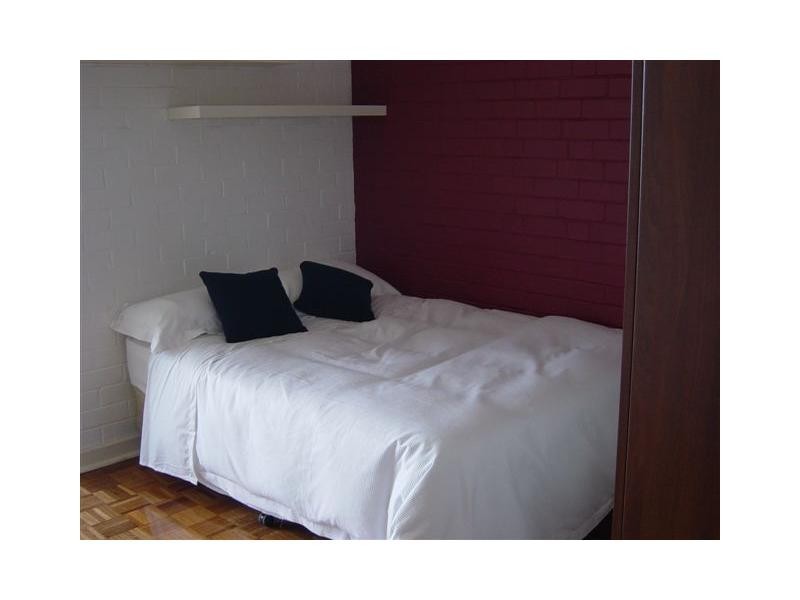 71/580 Newcastle Street, West Perth WA 6005