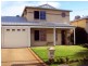 A/78 Morrison Street, Redcliffe WA 6104