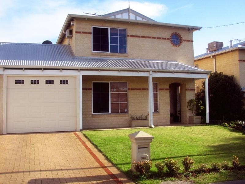A/78 Morrison Street, Redcliffe WA 6104