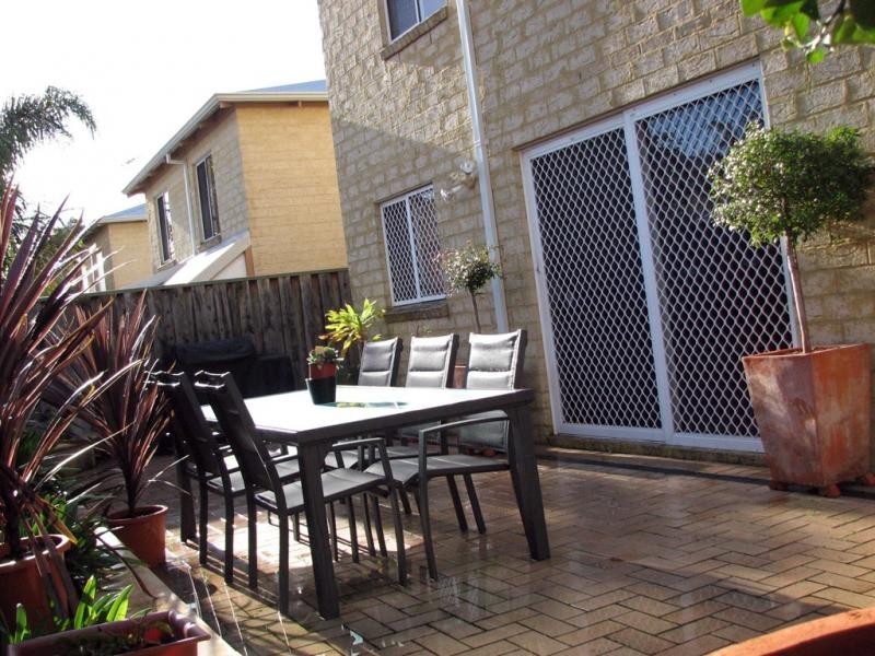 A/78 Morrison Street, Redcliffe WA 6104