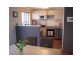 A/78 Morrison Street, Redcliffe WA 6104