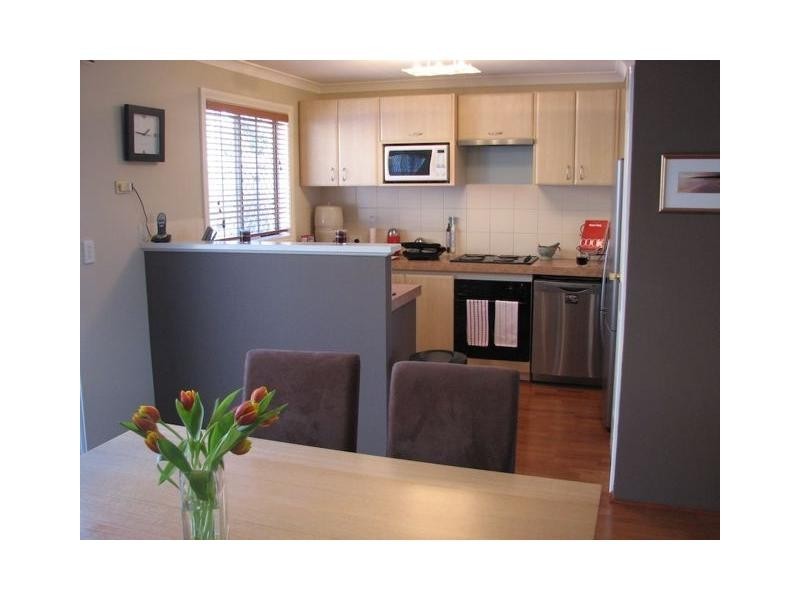 A/78 Morrison Street, Redcliffe WA 6104