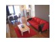 A/78 Morrison Street, Redcliffe WA 6104