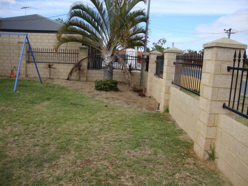 85 Kilmurray Way, Balga WA 6061