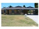 95 Meadow View Drive, Ballajura WA 6066
