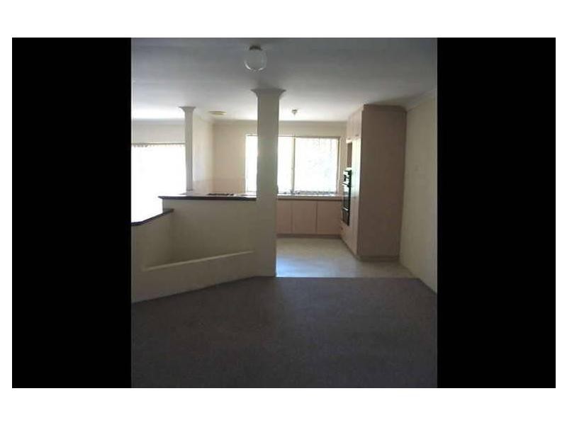 95 Meadow View Drive, Ballajura WA 6066