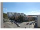 21/863 Wellington Street, West Perth WA 6005