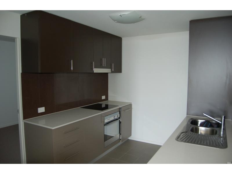 21/863 Wellington Street, West Perth WA 6005