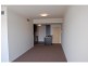 21/863 Wellington Street, West Perth WA 6005