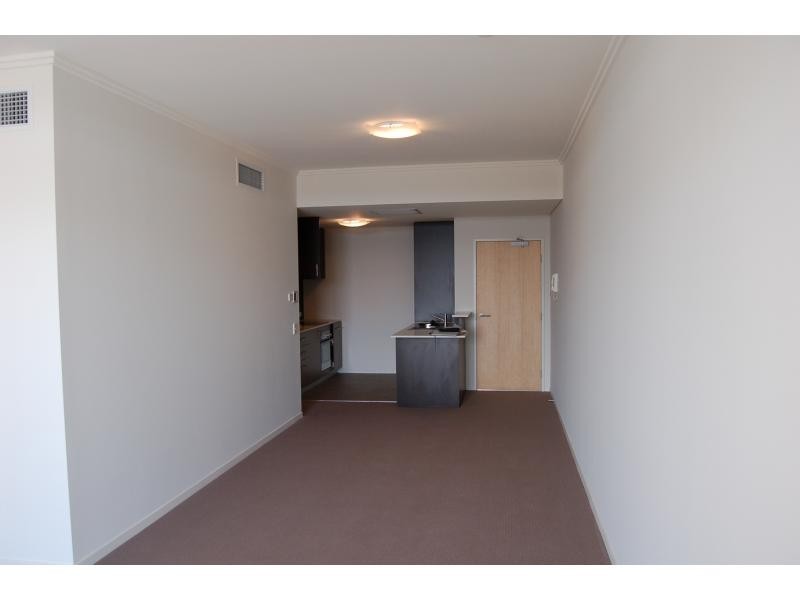 21/863 Wellington Street, West Perth WA 6005