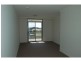 21/863 Wellington Street, West Perth WA 6005