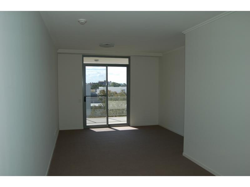 21/863 Wellington Street, West Perth WA 6005