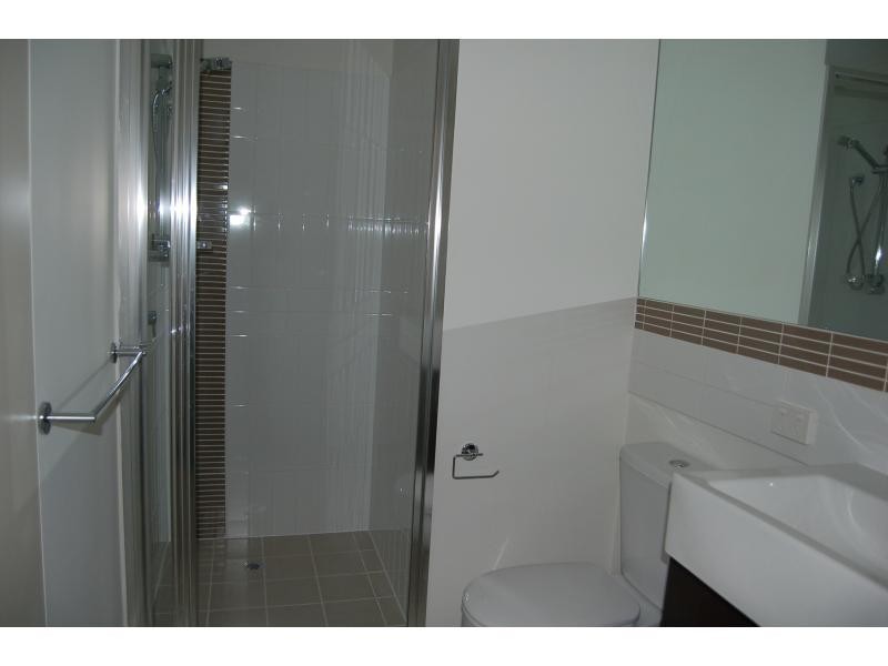 21/863 Wellington Street, West Perth WA 6005