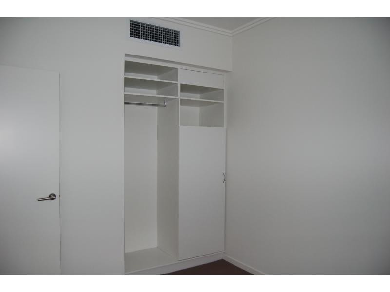 21/863 Wellington Street, West Perth WA 6005