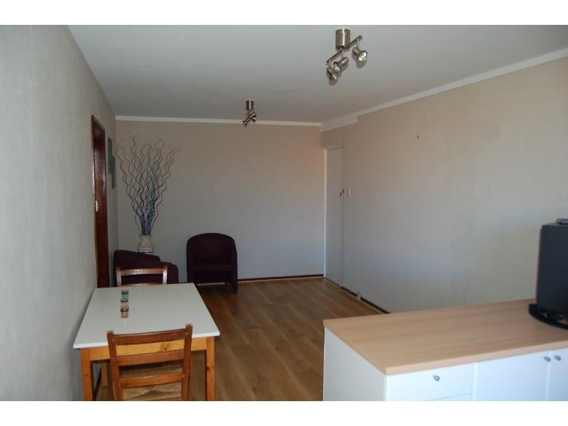 18/12 Tenth Avenue, Maylands WA 6051