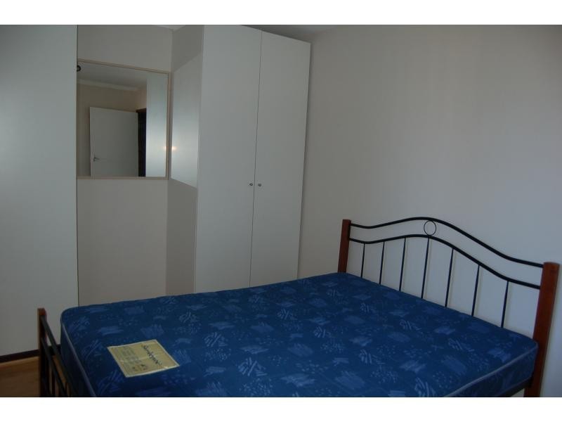 18/12 Tenth Avenue, Maylands WA 6051