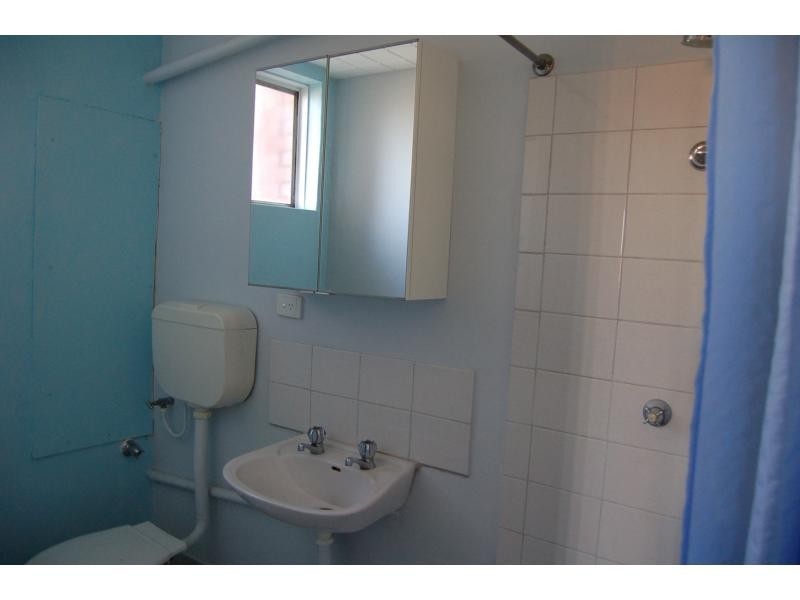 18/12 Tenth Avenue, Maylands WA 6051