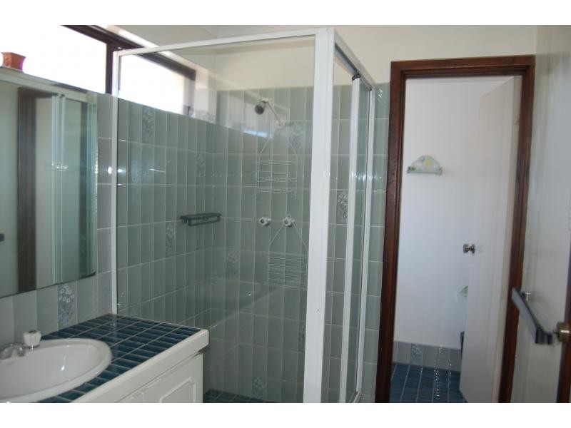 31 Hatfield Way, Booragoon WA 6154