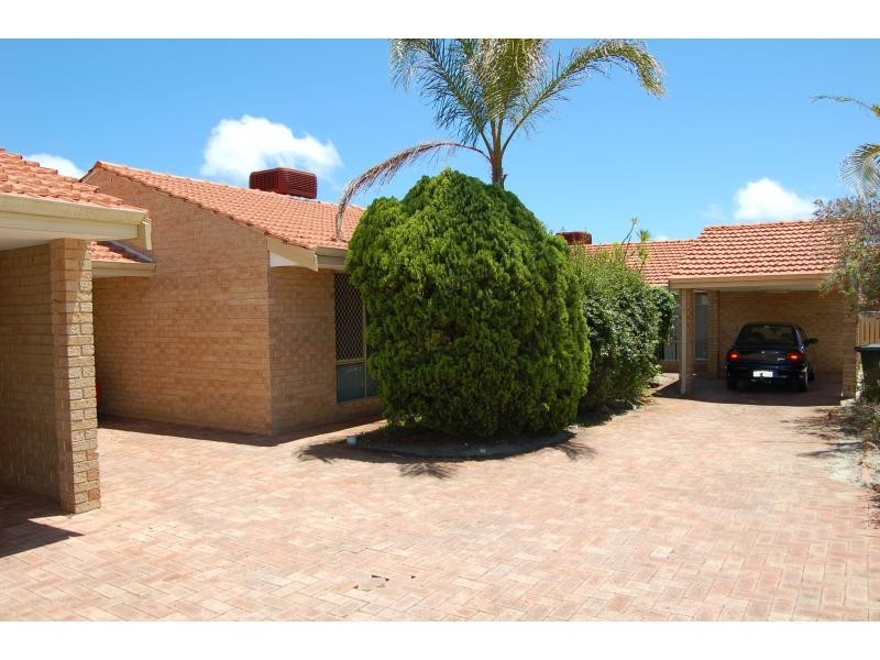 1/97 Walter Road, Dianella WA 6059