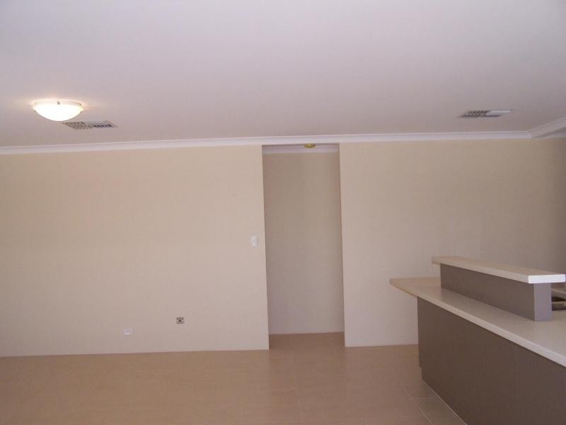 5 Philadelphia Parade, Canning Vale WA 6155